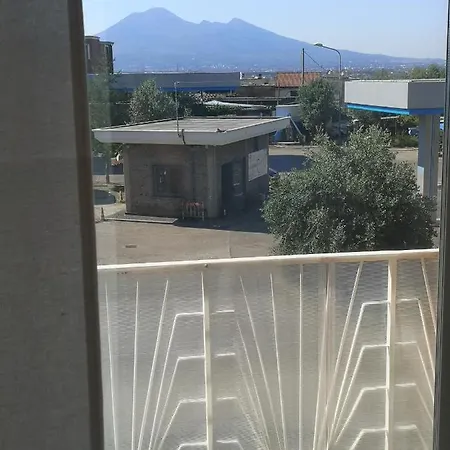 Appartement La Casa Di Paola